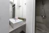 Apartamento en Madrid - M (PRE102B) Moderno diseño Madrid centro Sol 5 Apartamento en Madrid - M (PRE102B) Moderno diseño Madrid centro Sol 5