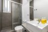 Apartamento en Madrid - M (PRE102A) Apto. de diseño Puerta del Sol 4 Apartamento en Madrid - M (PRE102A) Apto. de diseño Puerta del Sol 4