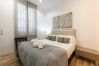 Apartamento en Madrid - M (PRE102A) Apto. de diseño Puerta del Sol 4 Apartamento en Madrid - M (PRE102A) Apto. de diseño Puerta del Sol 4