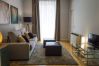 Apartamento en Madrid - M (DLM73) Downtown Madrid centro Cibeles Apartamento en Madrid - M (DLM73) Downtown Madrid centro Cibeles