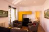 Apartamento en Madrid - M (SON14) Madrid Centro-Gran Vía Downtown Apartamento en Madrid - M (SON14) Madrid Centro-Gran Vía Downtown