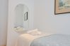 Apartamento en Madrid - M (SON14) Madrid Centro-Gran Vía Downtown Apartamento en Madrid - M (SON14) Madrid Centro-Gran Vía Downtown