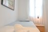 Apartamento en Madrid - M (SON14) Madrid Centro-Gran Vía Downtown Apartamento en Madrid - M (SON14) Madrid Centro-Gran Vía Downtown