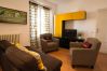 Apartamento en Madrid - M (SON14) Madrid Centro-Gran Vía Downtown Apartamento en Madrid - M (SON14) Madrid Centro-Gran Vía Downtown