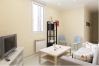Apartamento en Madrid - M (LDR286) Parque del Retiro-Puerta de Alcala Apartamento en Madrid - M (LDR286) Parque del Retiro-Puerta de Alcala