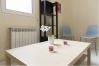 Apartamento en Madrid - M (LDR286) Parque del Retiro-Puerta de Alcala Apartamento en Madrid - M (LDR286) Parque del Retiro-Puerta de Alcala