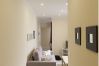 Apartamento en Madrid - M (LDR286) Parque del Retiro-Puerta de Alcala Apartamento en Madrid - M (LDR286) Parque del Retiro-Puerta de Alcala