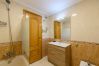 Apartamento en Madrid - M (SAR281) Norte de Madrid Barrio del Pilar Apartamento en Madrid - M (SAR281) Norte de Madrid Barrio del Pilar