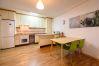 Apartamento en Madrid - M (SAR281) Norte de Madrid Barrio del Pilar Apartamento en Madrid - M (SAR281) Norte de Madrid Barrio del Pilar