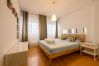 Apartamento en Madrid - M (SAR281) Norte de Madrid Barrio del Pilar Apartamento en Madrid - M (SAR281) Norte de Madrid Barrio del Pilar