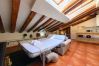 Estudio en Madrid - M (COR25) ESTUDIO 4 PAX Estudio en Madrid - M (COR25) ESTUDIO 4 PAX