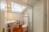 Estudio en Madrid - M (COR25) ESTUDIO 4 PAX Estudio en Madrid - M (COR25) ESTUDIO 4 PAX