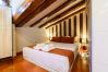 Estudio en Madrid - M (COR25) ESTUDIO 4 PAX Estudio en Madrid - M (COR25) ESTUDIO 4 PAX