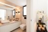 Villa en Marbella - Absolute high end villa with pool & Jacuzzi*