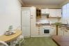 Apartamento en Madrid - M (AAM242) Bº Salamanca-Guindalera Apartamento en Madrid - M (AAM242) Bº Salamanca-Guindalera
