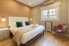 Apartamento en Madrid - M (AAM242) Bº Salamanca-Guindalera Apartamento en Madrid - M (AAM242) Bº Salamanca-Guindalera