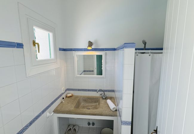 Casa en San Luis - Casa SABARRACA Casa en San Luis - Casa SABARRACA