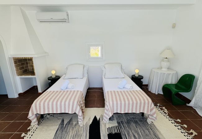 Casa en San Luis - Casa SABARRACA Casa en San Luis - Casa SABARRACA