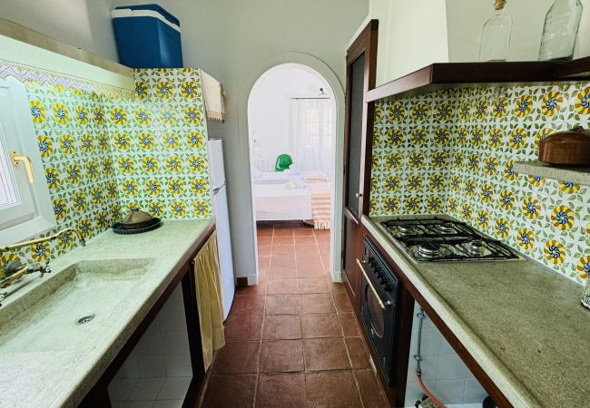 Casa en San Luis - Casa SABARRACA Casa en San Luis - Casa SABARRACA