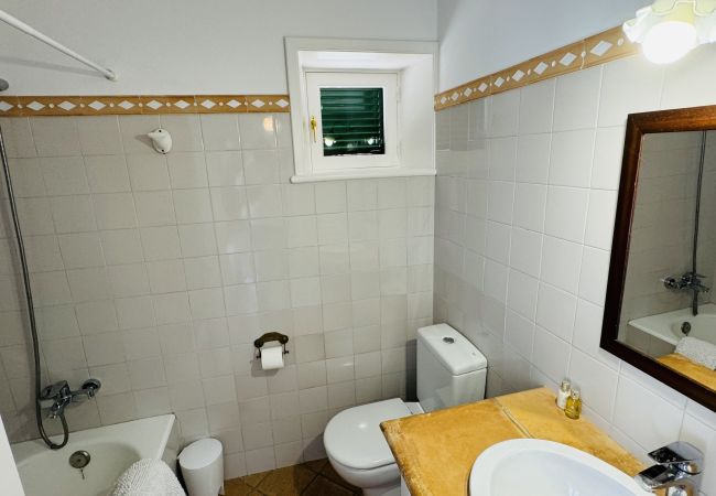 Casa en San Luis - Casa SABARRACA Casa en San Luis - Casa SABARRACA