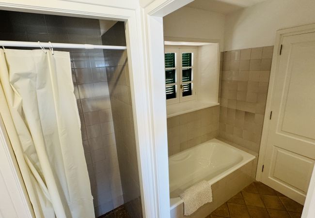 Casa en San Luis - Casa SABARRACA Casa en San Luis - Casa SABARRACA