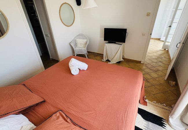 Casa en San Luis - Casa SABARRACA Casa en San Luis - Casa SABARRACA