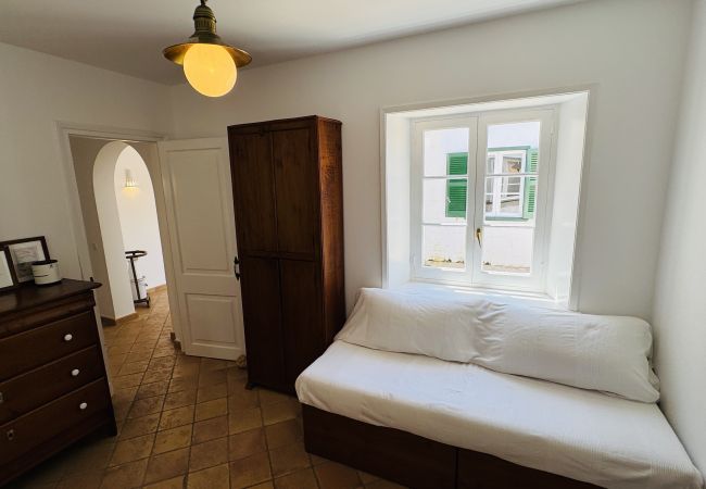 Casa en San Luis - Casa SABARRACA Casa en San Luis - Casa SABARRACA