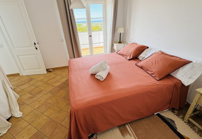 Casa en San Luis - Casa SABARRACA Casa en San Luis - Casa SABARRACA