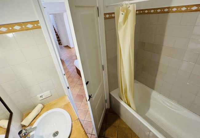 Casa en San Luis - Casa SABARRACA Casa en San Luis - Casa SABARRACA