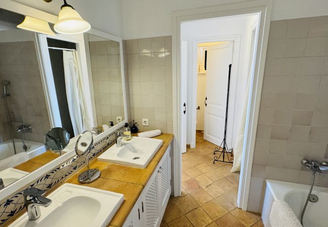 Casa en San Luis - Casa SABARRACA Casa en San Luis - Casa SABARRACA