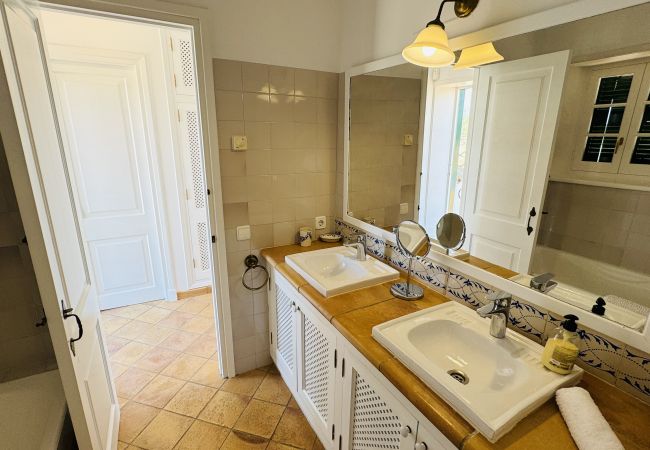 Casa en San Luis - Casa SABARRACA Casa en San Luis - Casa SABARRACA