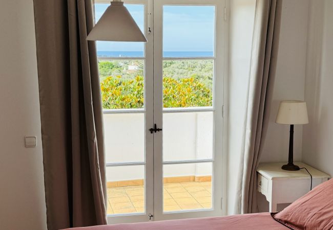 Casa en San Luis - Casa SABARRACA Casa en San Luis - Casa SABARRACA