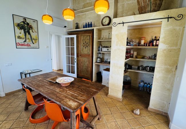 Casa en San Luis - Casa SABARRACA Casa en San Luis - Casa SABARRACA