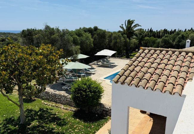 Casa en San Luis - Casa SABARRACA Casa en San Luis - Casa SABARRACA