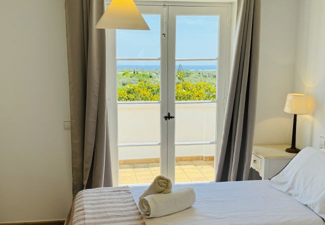 Casa en San Luis - Casa SABARRACA Casa en San Luis - Casa SABARRACA