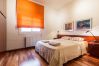 Apartamento en Barcelona - PORT BCN, classic 3bed with balcony Apartamento en Barcelona - PORT BCN, classic 3bed with balcony