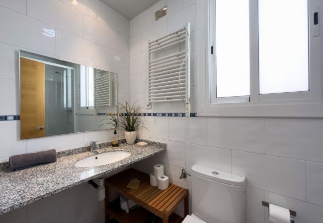 Apartamento en Barcelona - GRACIA SUITE comfort Apartamento en Barcelona - GRACIA SUITE comfort