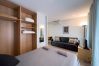 Apartamento en Barcelona - GRACIA SUITE comfort Apartamento en Barcelona - GRACIA SUITE comfort