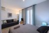 Apartamento en Barcelona - GRACIA SUITE comfort Apartamento en Barcelona - GRACIA SUITE comfort