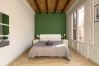 Apartamento en Barcelona - GRACIA CHIC, with balcony and views Apartamento en Barcelona - GRACIA CHIC, with balcony and views