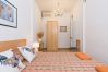 Apartamento en Barcelona - GRACIA SANT AGUSTI, 3 bedrooms Apartamento en Barcelona - GRACIA SANT AGUSTI, 3 bedrooms