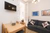 Apartamento en Barcelona - GRACIA SANT AGUSTI, 3 bedrooms Apartamento en Barcelona - GRACIA SANT AGUSTI, 3 bedrooms