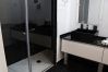 Apartamento en Madrid - M (PRE103A) Apto. de diseño Puerta del Sol 7 Apartamento en Madrid - M (PRE103A) Apto. de diseño Puerta del Sol 7