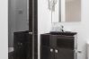 Apartamento en Madrid - M (PRE103B) Moderno diseño Madrid centro Sol 8 Apartamento en Madrid - M (PRE103B) Moderno diseño Madrid centro Sol 8