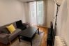 Apartamento en Madrid - M (VEL551) Luxury apartment Centro Madrid Downtown
