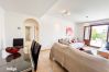 Apartamento en Ayamonte - PAR01 Modern Garden Apartment Apartamento en Ayamonte - PAR01 Modern Garden Apartment