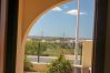 Casa en Ayamonte - ROU02 Cómoda Casa con Puerta a la Piscina Casa en Ayamonte - ROU02 Cómoda Casa con Puerta a la Piscina