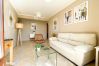 Apartamento en Ayamonte - Top-floor Apartment • Stunning Views • GOR01