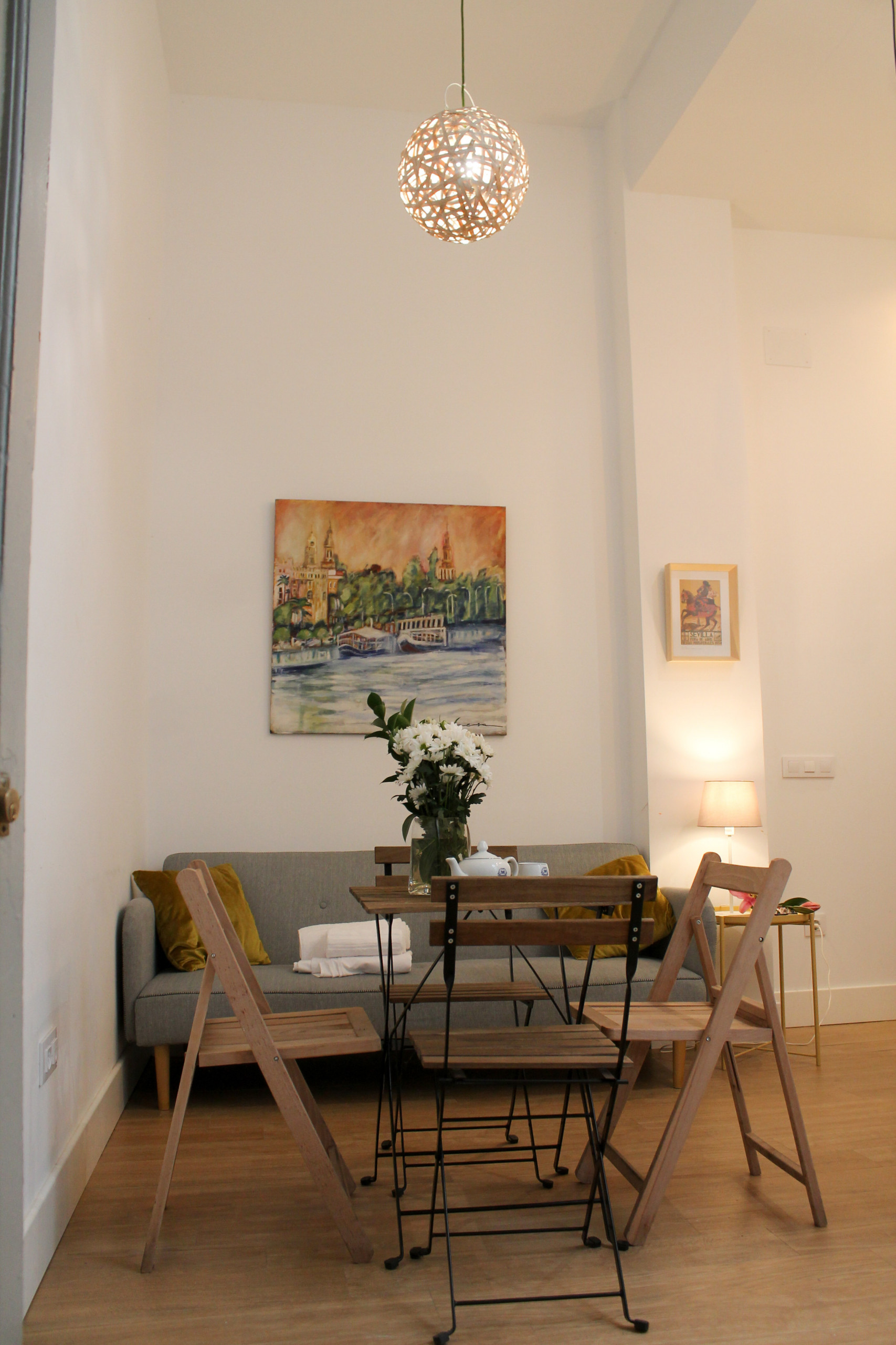 alojamiento sevilla apartamentos apartamentos en sevilla a s s sbebi apto la gitana alojamiento sevilla apartamentos apartamentos en sevilla a s s sbebi apto la gitana