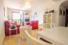Apartamento en Ayamonte - HEN01 Stunning Garden Apartment Apartamento en Ayamonte - HEN01 Stunning Garden Apartment